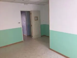 Local commercial