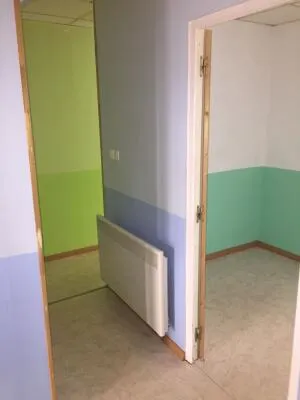Fonds et/ou Murs Commerciaux à Stenay — vignette 3