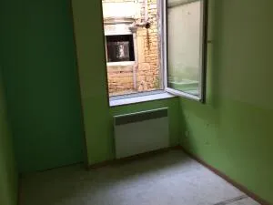 Fonds et/ou Murs Commerciaux à Stenay — vignette 4
