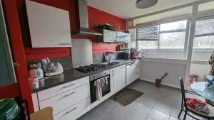 Appartement à Besançon — vignette 2