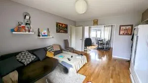 Appartement à Besançon — vignette 3