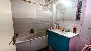 Appartement à Besançon — vignette 5
