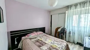 Appartement à Besançon — vignette 6