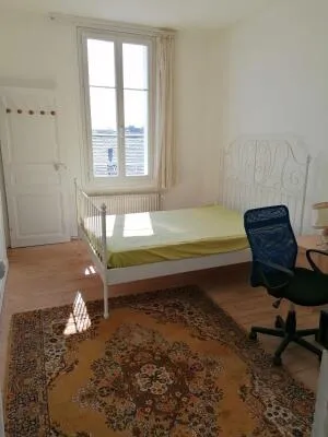 Appartement à Tours — vignette 3