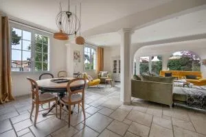 Maison à Pornichet — vignette 2