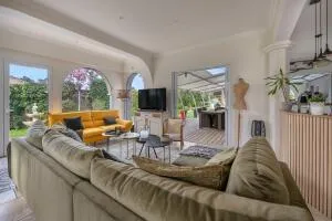 Maison à Pornichet — vignette 3