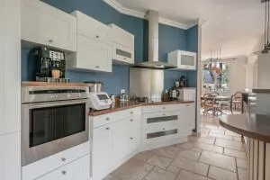 Maison à Pornichet — vignette 5
