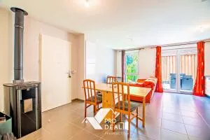 Appartement à Meyzieu — vignette 6