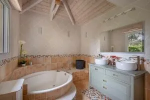Maison à Pornichet — vignette 8