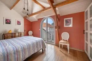 Maison à Pornichet — vignette 9
