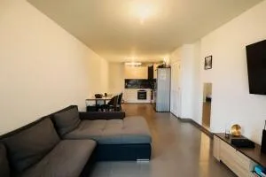 Appartement à Annet-sur-Marne — vignette 3