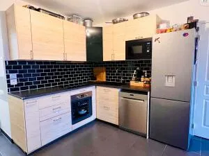 Appartement à Annet-sur-Marne — vignette 5