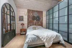 Maison à Pornichet — vignette 12