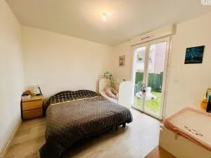 Appartement à Annet-sur-Marne — vignette 6