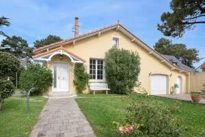 Maison à Pornichet — vignette 13