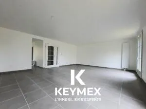 Maison à Louveciennes — vignette 2
