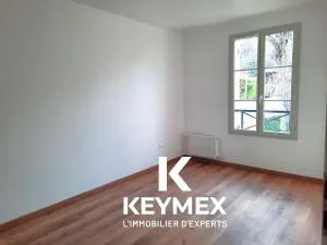 Maison à Louveciennes — vignette 4