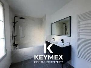 Maison à Louveciennes — vignette 5