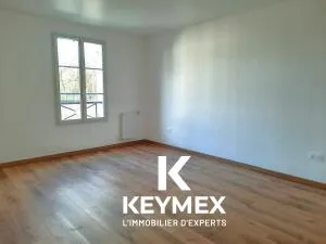 Maison à Louveciennes — vignette 6