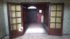Maison à Juvigné — vignette 3