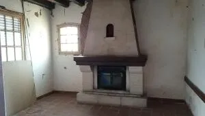 Maison à Juvigné — vignette 4