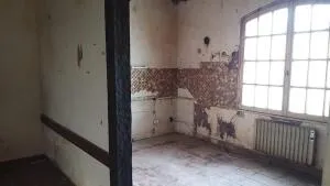 Maison à Juvigné — vignette 5