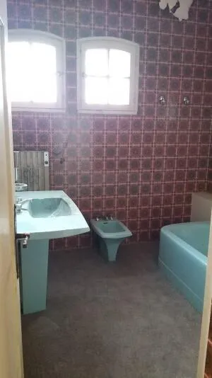 Maison à Juvigné — vignette 8