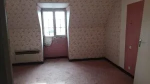 Maison à Juvigné — vignette 9