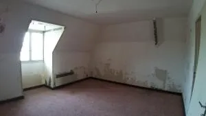 Maison à Juvigné — vignette 10