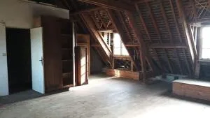 Maison à Juvigné — vignette 12