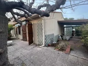 Maison à Le Soler — vignette 2