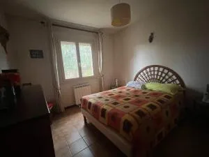 Maison à Le Soler — vignette 4