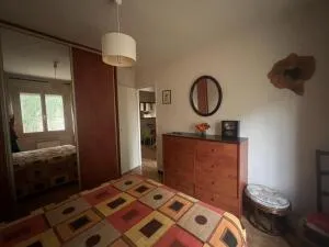 Maison à Le Soler — vignette 5