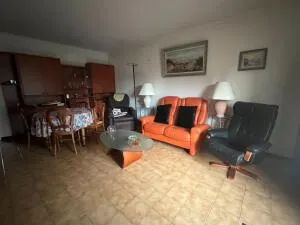Maison à Le Soler — vignette 6
