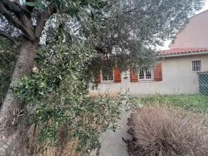 Maison à Le Soler — vignette 7