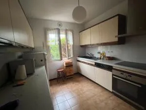 Maison à Le Soler — vignette 8