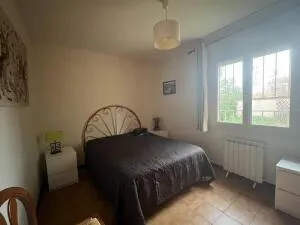 Maison à Le Soler — vignette 9