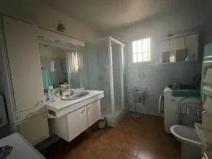 Maison à Le Soler — vignette 10