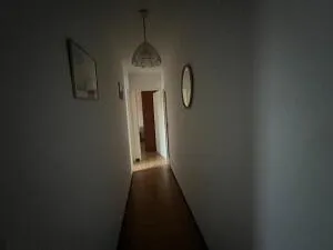 Maison à Le Soler — vignette 11