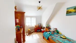 Maison à Vannes — vignette 3