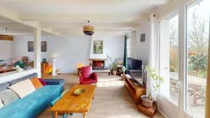 Maison à Vannes — vignette 10