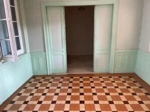 Maison à La Rivière-Saint-Sauveur — vignette 5