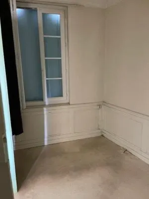 Maison à La Rivière-Saint-Sauveur — vignette 7
