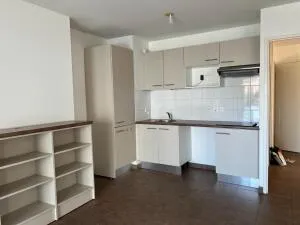 Appartement à Toulouse — vignette 5