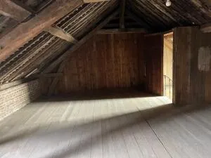 Maison à La Rivière-Saint-Sauveur — vignette 13