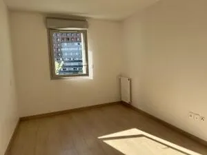Appartement à Toulouse — vignette 7
