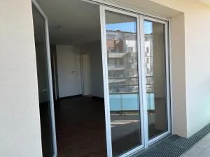 Appartement à Toulouse — vignette 8