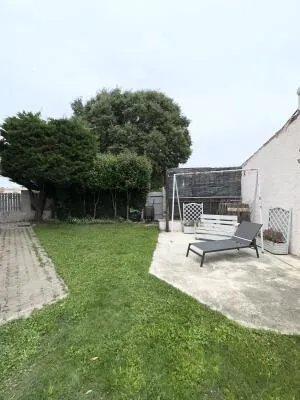 Maison à Avignon — vignette 5