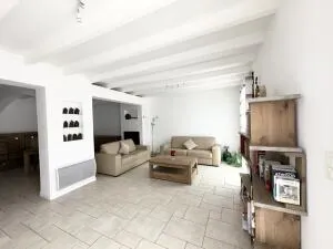Maison à Avignon — vignette 7