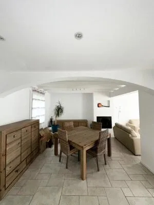 Maison à Avignon — vignette 10